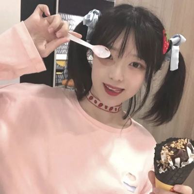 隔壁老王大作战破解版下载